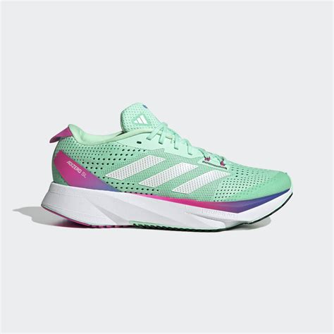 adidas schuhe 50 2 3|adidas Adizero SL2 Wide Running Shoes .